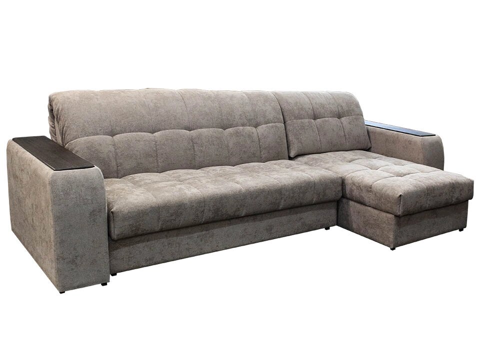 Модульный диван Гранд-А от компании Mebel24x7 - мебельный дискаунтер - фото 1