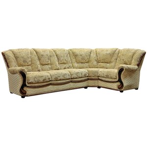 Угловой диван «Изабель 2» (3мL/R901R/L), Материал: Ткань, Группа ткани: 23 группа (izabel_2_833-_23gr_ugl. jpg)