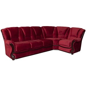 Угловой диван «Изабель 2» (3мL/R901R/L), Материал: Ткань, Группа ткани: 20 группа (izabel_2_30174_20gr-1. jpg)