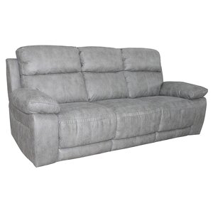 3-х местный диван «Верона» (3м), Материал: Ткань, Группа ткани: 21 группа (verona_499_22gr_3. jpg)