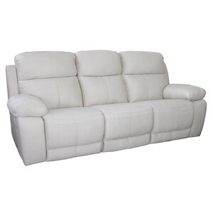 3-х местный диван «Верона» (3м), Материал: Ткань, Группа ткани: 20 группа (verona_576_20gr_3PW. jpg)