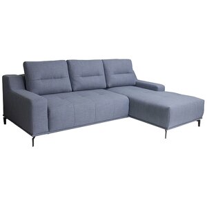 Угловой диван «Лайт» (2ML/R8MR/L), Материал: Ткань, Группа ткани: 18 группа (lait_975_18gr-1. jpg)