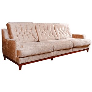 4-х местный диван «Ева» (4м) , Материал: Ткань, Группа ткани: 19 группа (eva_31291_20gr. jpg)