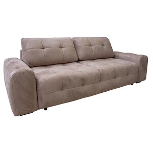3-х местный диван «Кубус» (3м), Материал: Ткань, Группа ткани: 23 группа (kubus_672_23gr_3M. jpg)