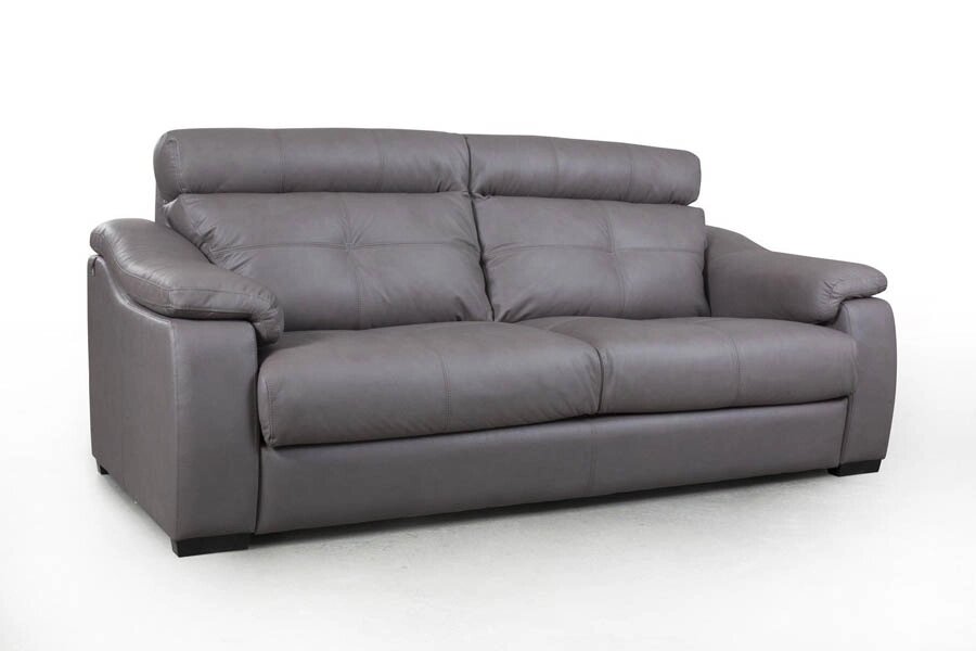 Прямой диван Boston от компании Mebel24x7 - мебельный дискаунтер - фото 1