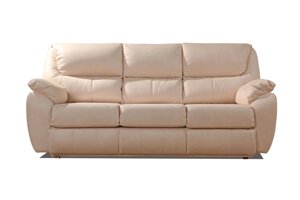 Прямой диван-кровать Valencia-01