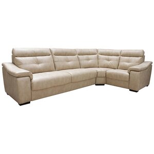 Угловой диван «Барселона»3мL/R901R/L), Материал: Ткань, Группа ткани: 21 группа (barselona_498_22gr. jpg)