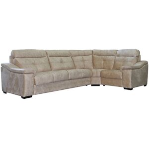 Угловой диван «Барселона»3мL/R901R/L), Материал: Ткань, Группа ткани: 21 группа (barselona_563_21gr. jpg)