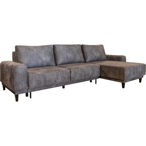 Угловой диван «Детройт»2MR/L6L/R), Материал: Ткань, Группа ткани: 19 группа (detroit_149_19gr. jpg)