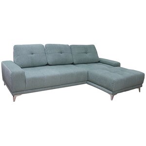 Угловой диван «Донато»2мL/R6R/L), Материал: Ткань, Группа ткани: 20 группа (donato_595020gr. jpg)