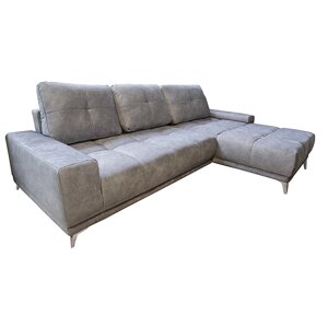Угловой диван «Донато»2мL/R6R/L), Материал: Ткань, Группа ткани: 21 группа (donato_558_21gr_2ML6R. jpg)
