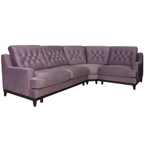 Угловой диван «Ева»3мL/R901R/L), Материал: Ткань, Группа ткани: 20 группа (eva_586_20gr. jpg)