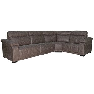 Угловой диван «Исландия»3мL/R. 90.1R/L), Материал: Ткань, Группа ткани: 22 группа (islandiya_493_22gr. jpg)