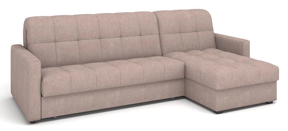 Угловой диван Колорадо от компании Mebel24x7 - мебельный дискаунтер - фото 1