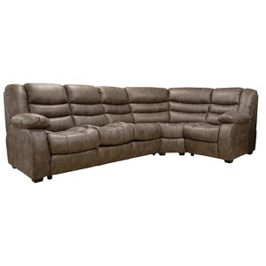 Угловой диван «Манчестер 1»3мL/R901R/L) - спецпредложение, Материал: Ткань, Группа ткани: 22 группа