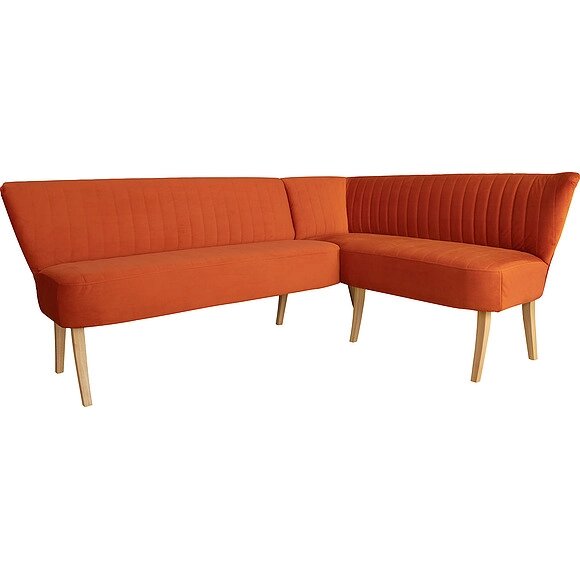 Угловой диван «Марсел» (2R/L3L/R), Группа ткани: 20 группа (31061_20gr. jpg) от компании Mebel24x7 - мебельный дискаунтер - фото 1