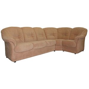 Угловой диван «Омега»3мL/R901R/L), Материал: Ткань, Группа ткани: 20 группа (omega_433_20gr. jpg)