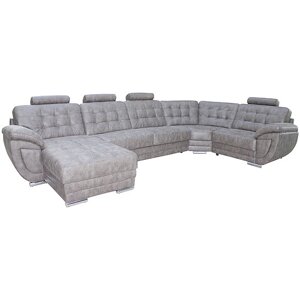 Угловой диван «Редфорд»1L/R9030м8мR/L), Материал: Ткань, Группа ткани: 22 группа (redford_493_22gr. jpg)