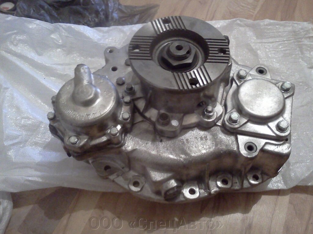 Демультипликатор кпп ямз 239,238. Демультипликатор маз ямз 238. 239в-1721005 демультипликатора. Кпп ямз-238 с демультипликатором. Кпп 202 маз.