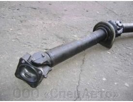 Вал карданный ЗИЛ 130В1-2200023Д-А2. Цена , купить в Москве