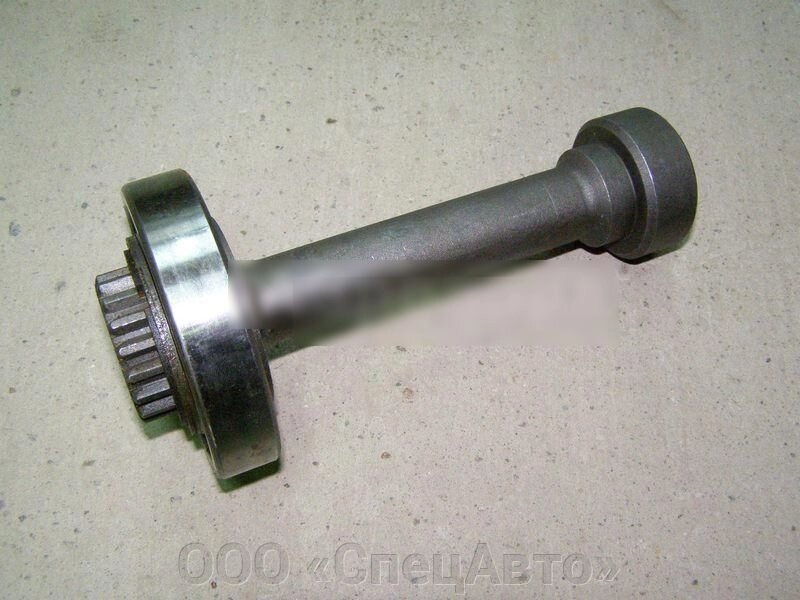 Вал отбора мощности zf 9 s 1325. Zf ecosplit 16s 1650 вал отбора мощности. Вал отбора мощности zf 16s151 old. Вал отбора мощности кпп. Вал отбора мощности zf 16s1820to 1304242006.