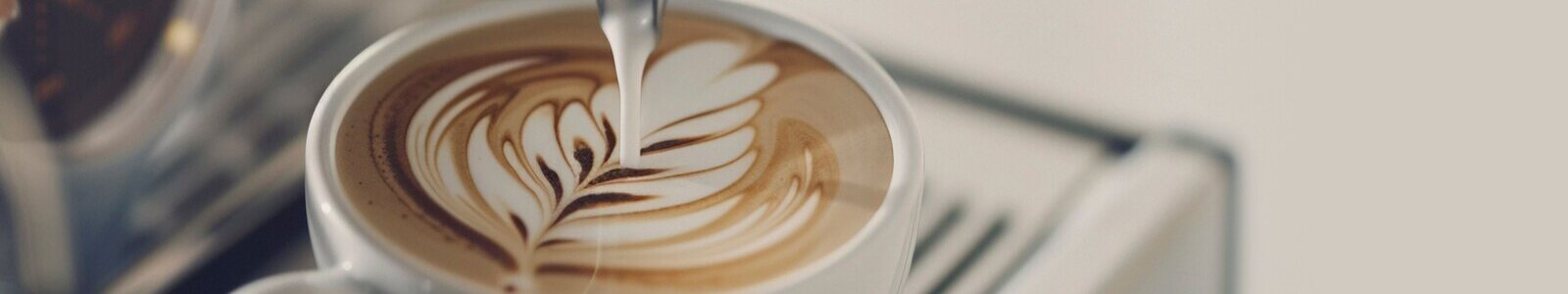 BaristaDV. ru