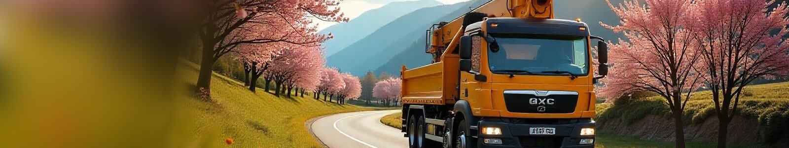 ООО "СибМорТрейд" Официальный дилер компании Weichai Power в России.