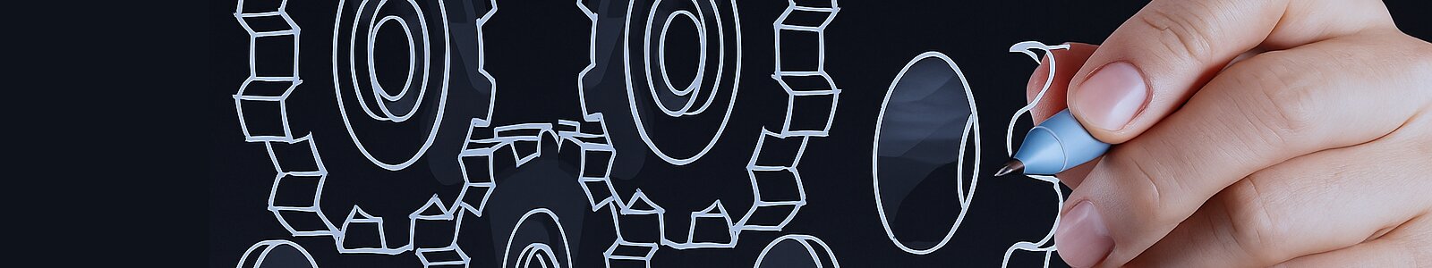 ООО "ПИК "ОНИКС"